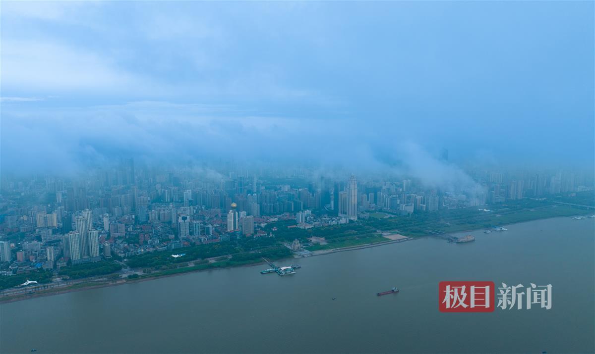 破解老虎机的规律